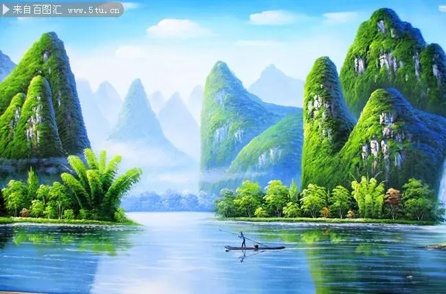 智能系统高标准高质量